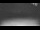 Webcam in Kelsey Creek, 43.9 mi away