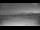 Webcam in Kelsey Creek, 483.6 km