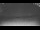 Webcam in Kelsey Creek, 41.9 mi away