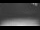 Webcam in Kelsey Creek, 749.5 mi away