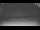 Webcam in Kelsey Creek, 185.1 mi away