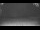 Webcam in Kelsey Creek, 20.6 mi away