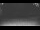 Webcam in Kelsey Creek, 749.5 mi away