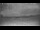 Webcam in Kelsey Creek, 217.2 km entfernt