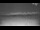 Webcam in Kelsey Creek, 41.9 mi away