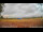 Webcam in Kelsey Creek, 749.5 mi away