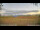 Webcam in Kelsey Creek, 749.5 mi away