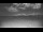 Webcam in Kelsey Creek, 749.5 mi away