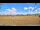 Webcam in Kelsey Creek, 749.5 mi away