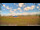 Webcam in Kelsey Creek, 41.9 mi away