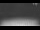 Webcam in Kelsey Creek, 41.9 mi away