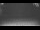 Webcam in Kelsey Creek, 749.5 mi away