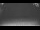 Webcam in Kelsey Creek, 41.9 mi away