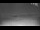 Webcam in Kelsey Creek, 41.9 mi away