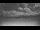Webcam in Kelsey Creek, 749.5 mi away