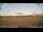 Webcam in Kelsey Creek, 185.1 mi away