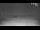 Webcam in Kelsey Creek, 749.5 mi away