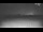 Webcam in Kelsey Creek, 41.9 mi away