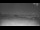 Webcam in Kelsey Creek, 41.9 mi away