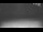 Webcam in Kelsey Creek, 41.9 mi away