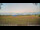 Webcam in Kelsey Creek, 749.5 mi away