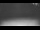 Webcam in Kelsey Creek, 749.5 mi away