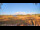 Webcam in Kelsey Creek, 749.5 mi away