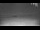 Webcam in Kelsey Creek, 113.6 km entfernt