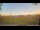 Webcam in Kelsey Creek, 207.9 mi away