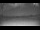 Webcam in Kelsey Creek, 41.9 mi away