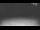 Webcam in Kelsey Creek, 749.5 mi away