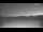 Webcam in Kelsey Creek, 41.9 mi away