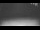 Webcam in Kelsey Creek, 83.8 mi away