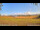 Webcam in Kelsey Creek, 41.9 mi away