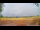 Webcam in Kelsey Creek, 749.5 mi away