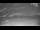 Webcam in Kelsey Creek, 41.9 mi away