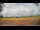Webcam in Kelsey Creek, 41.9 mi away