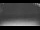 Webcam in Kelsey Creek, 485.6 km