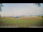 Webcam in Kelsey Creek, 749.5 mi away
