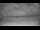 Webcam in Kelsey Creek, 749.5 mi away