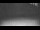 Webcam in Kelsey Creek, 41.9 mi away
