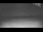 Webcam in Kelsey Creek, 749.5 mi away
