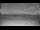Webcam in Kelsey Creek, 41.9 mi away