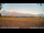Webcam in Kelsey Creek, 0 mi away