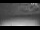 Webcam in Kelsey Creek, 113.6 km entfernt