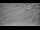 Webcam in Kelsey Creek, 185.1 mi away