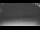 Webcam in Kelsey Creek, 749.5 mi away