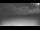 Webcam in Kelsey Creek, 41.9 mi away