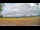 Webcam in Kelsey Creek, 185.1 mi away