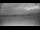 Webcam in Kelsey Creek, 41.9 mi away